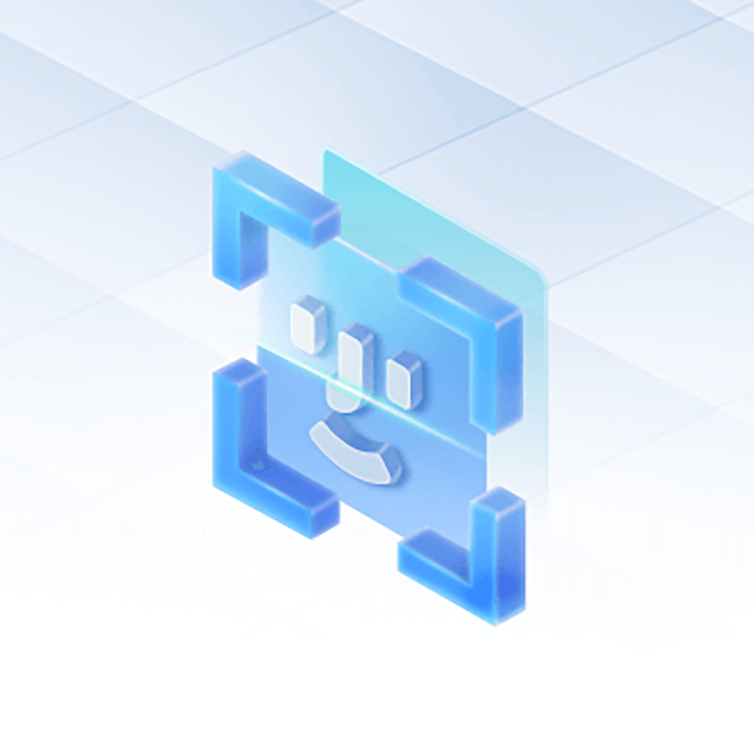 零信任与网络安全