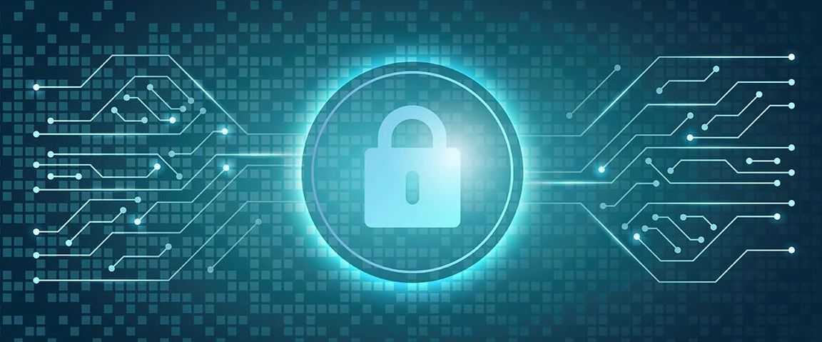 商用密码应用合规：关键信息基础设施行业密评要求完整指南（2026版）