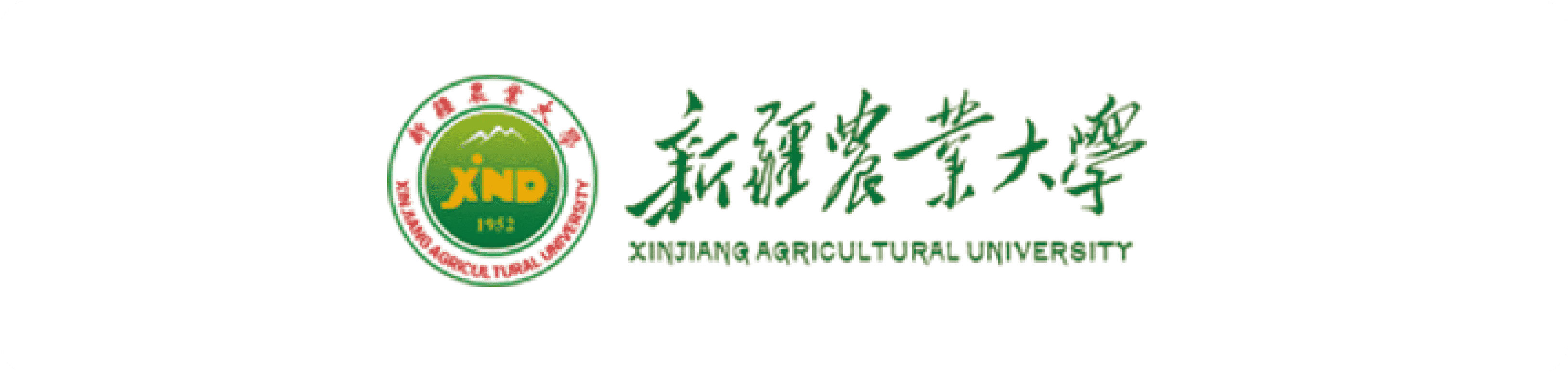 LOGO (4).png