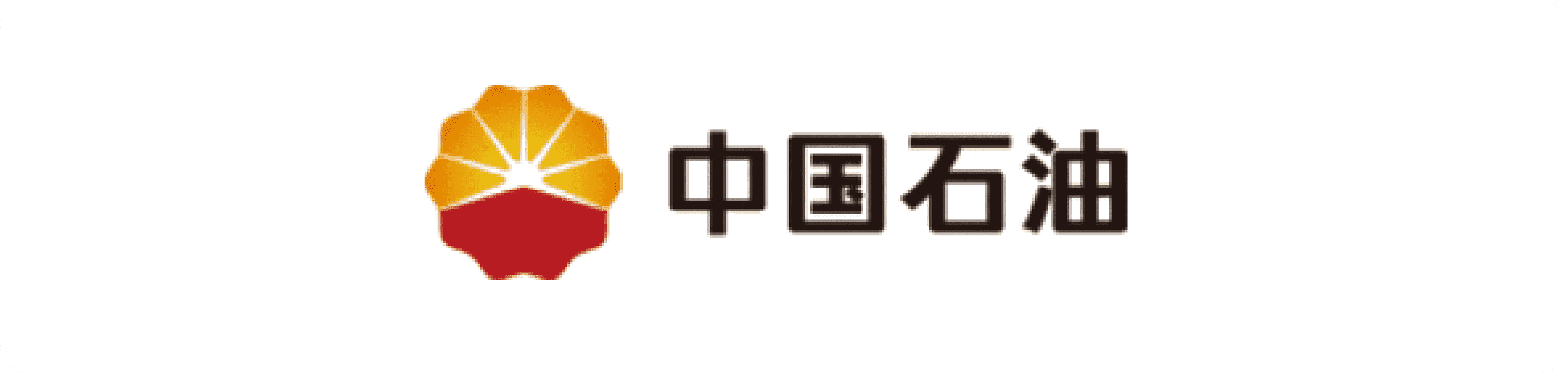 LOGO (48).png