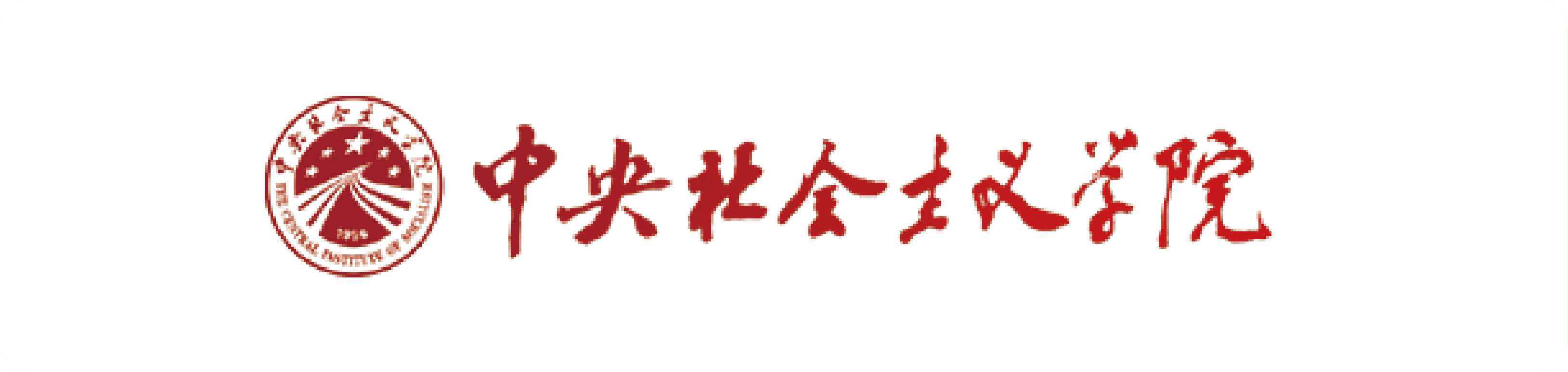 LOGO (9).png