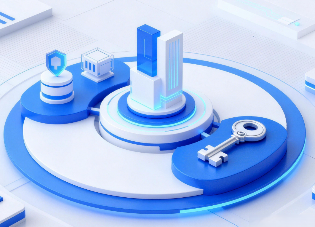 三级密码产品怎么选？服务器密码机与云服务器密码机的决策模型